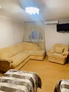 Афина - 26