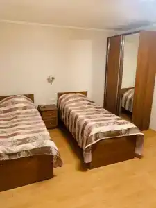 Афина - 24