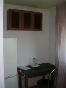 Афина - 27