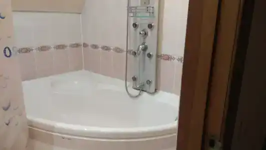 Афина - 28
