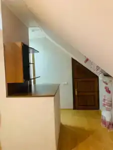 Афина - 33