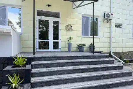 Амитель - 1