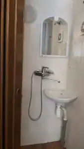 K10 - 12