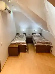 Афина - 35