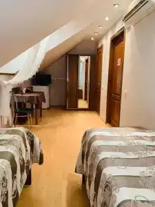 Афина - 36