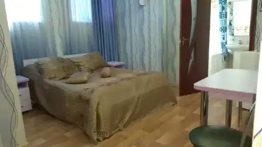 Афина - 38