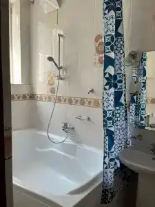 Афина - 41