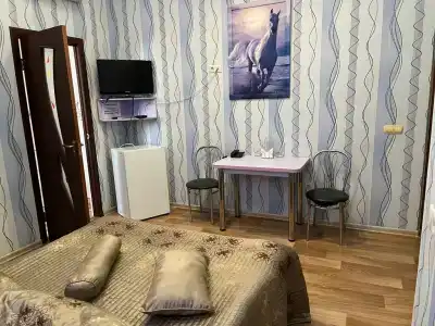 Афина - 43