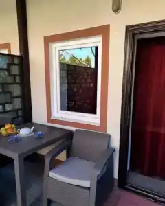 Гостевой дом на Авиаторов 87 - 26