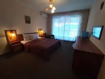 Эллинг - 11