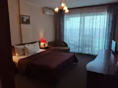 Эллинг - 10