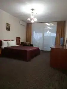 Эллинг - 20