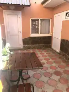 Гостевой дом на Кочмарского 40 - 2