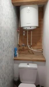 K10 - 21