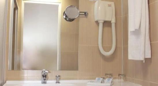 Измайлово Дельта - 33
