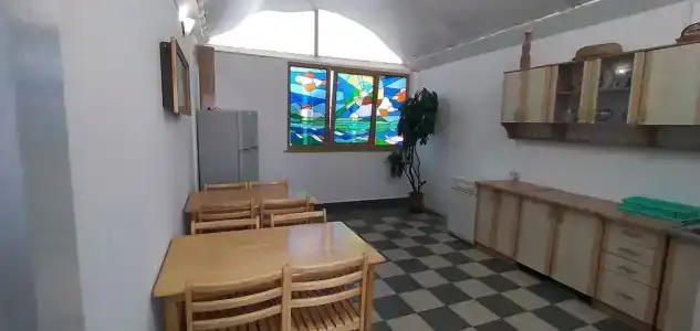 Эллинг - 23