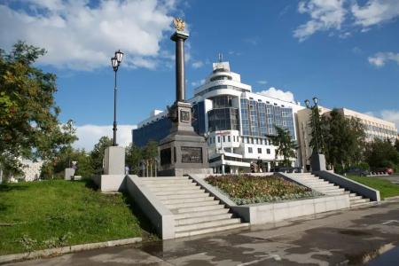 Пур-Наволок - 0