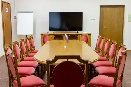 Пур-Наволок - 43