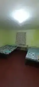 Дачная - 0