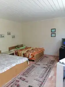 Феличита - 1