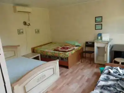 Феличита - 18
