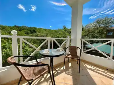 Перевальное - 11