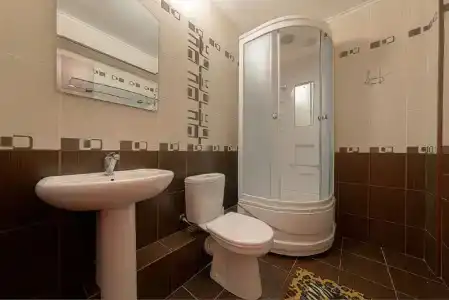 Ямал - 34
