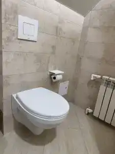 Ямал - 40