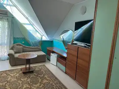Ямал - 66