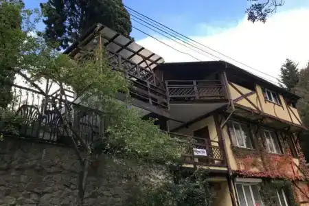 Лори - 2