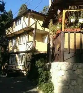 Лори - 4