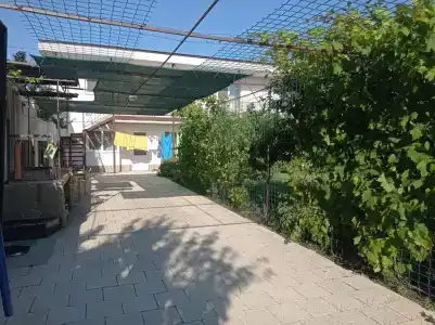 Марсель - 1