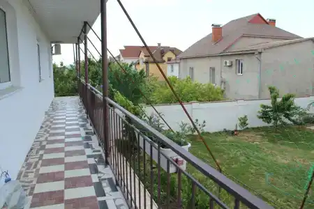Марсель - 3