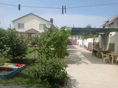 Марсель - 4