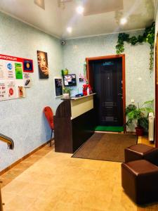 Дарина в Востряково - 34