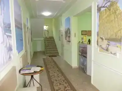Здравствуй, Геленджик - 7