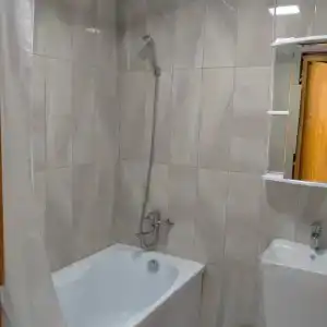 Агата - 2