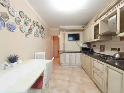 Квартиры на Юрия Гагарина 111 - 21