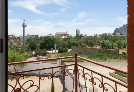 АBС - 40