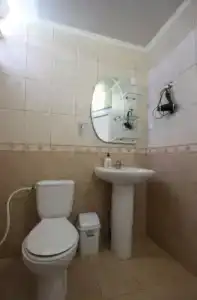 Фрегат - 12