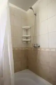 Фрегат - 13