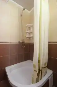 Фрегат - 16