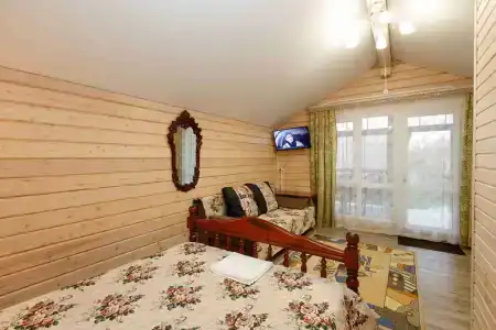 Простоквашино на Азове - 62
