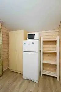 Простоквашино на Азове - 64