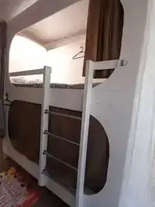Гости - 2