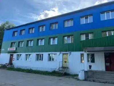 Сияние - 4