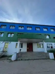 Сияние - 5
