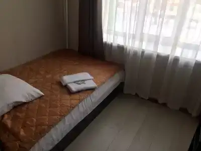 Сияние - 6