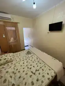 Дарья - 69