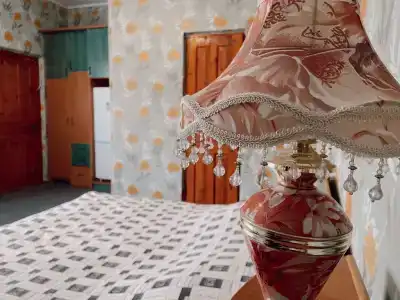  дом «Borisol - 10